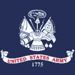 US Army 1812