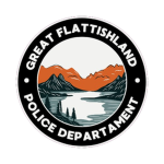 [GFPD] Great Flattishlands Police Department