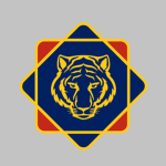 [ML'A] Malaysia