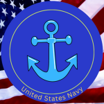 | USAM | United States Armed Military [Navy]