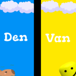 DenVan
