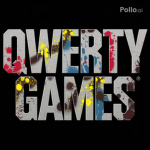 Qwertyy Games