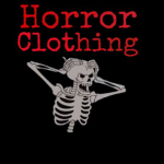 HorrorClothing
