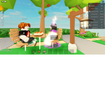 Scy Clan