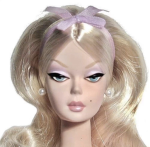 barbie dreamin