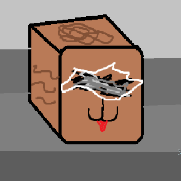 raise a floppa recuerdos perdidos