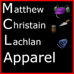 MCL Apparel
