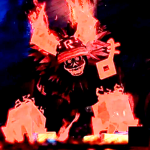 Guest 666 UGCs