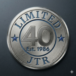 40% matters