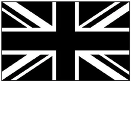 beta downing street