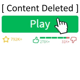 Some piggy maps {RETURN} icon