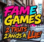 Fame Game's