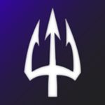 Triton International
