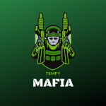 Temp Mafia
