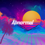 Abnormality's Arcade