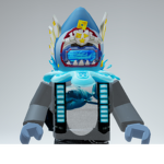 THE SHARK GROUP ULTIMATE
