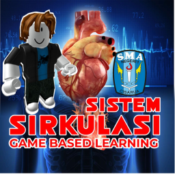 Circulatory System Games  (CSG)