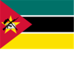 [MOZ] Republic of Mozambique