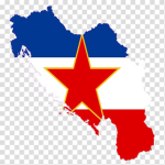 Yugoslavya