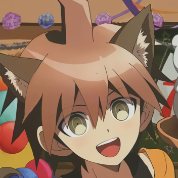 나를 위한 관리자 + 친구