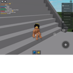 Join me man justttttttttttttttttt