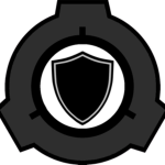 FRC | Community Safety Division