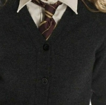 - Hogwart's Charms! -