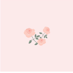 House of Rose Petals