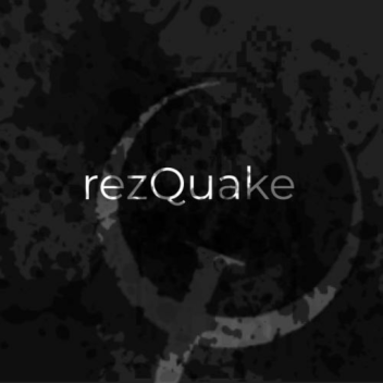 rezQuake