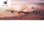 Robloxian Dubai Airlines (RDA)