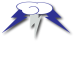 Lightning Sabor