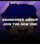 Aqua Fan Club Studios