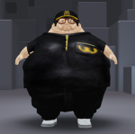 Big-Dog Studios