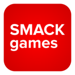 SMACKgames