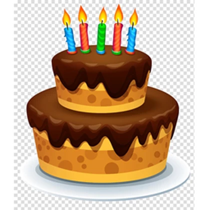 Cake oladik Roblox group icon