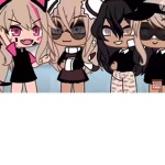 Thayy