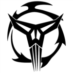 Reign Of Warriors