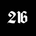216wrld