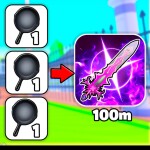 Super Smacker Simulator 