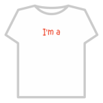 TSHIRT