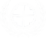 The Military of Ucraria