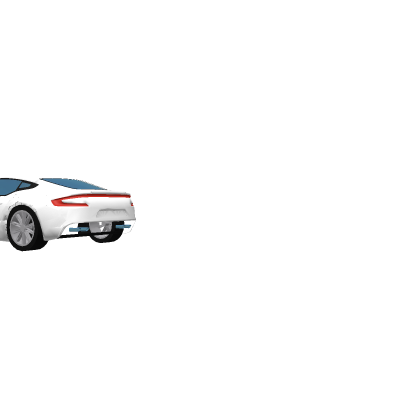 [FREE] 2009 Aston Martin One-77