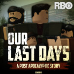 Beyond Our Last Days