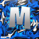 M4CH