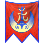 RoW: Order of Loremasters