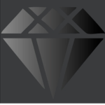 Black Diamond Pïrates
