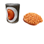 Bean’s gang
