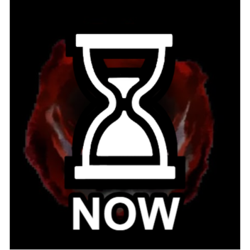 Kj(UNLIMITED FLEX ARBEITET NEU) [JETZT💵]