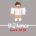 Balance
