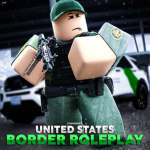 Customs and Border Prоtection